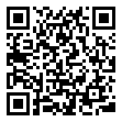Scannable QR Code Link for 1513 West Street property details