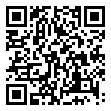 Scannable QR Code Link for 108 Franklin Avenue property details