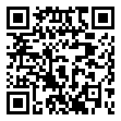 Scannable QR Code Link for 701 E Grand Avenue property details