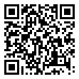 Scannable QR Code Link for 4305 Elmwood Road property details