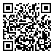 Scannable QR Code Link for 7364 Matchbox Alley property details