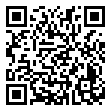 Scannable QR Code Link for Tbb W Peninsula Drive, Unit ROCKLAND property details