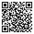 Scannable QR Code Link for 315 Grantway Drive property details