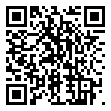 Scannable QR Code Link for 1200 Dukeland Street property details