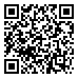 Scannable QR Code Link for 156 Country Ridge Drive property details