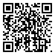 Scannable QR Code Link for 1586 Potomac Heights Drive, Unit 231 property details