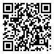 Scannable QR Code Link for 1055 Marriottsville Road property details