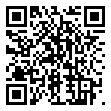 Scannable QR Code Link for 404 Allegheny property details
