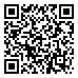Scannable QR Code Link for 915 Hall Station Drive property details