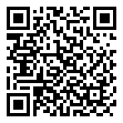 Scannable QR Code Link for 750 Charing Cross Road property details