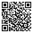 Scannable QR Code Link for 4605 Oxford Road property details