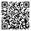 Scannable QR Code Link for 14407 Hampshire Hall Court, Unit G-1004 property details