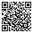Scannable QR Code Link for 640-646 W Market Street property details