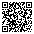 Scannable QR Code Link for 306a Montfield Lane property details