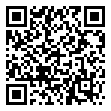 Scannable QR Code Link for 9018 Armstrong Lane, Unit D property details