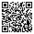 Scannable QR Code Link for 632 S Pershing Avenue property details