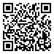 Scannable QR Code Link for 19 Springhouse Drive property details