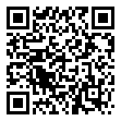 Scannable QR Code Link for 403 Bluewater Court property details