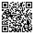 Scannable QR Code Link for 11321 Halethorpe Terrace, Unit 205 property details