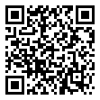 Scannable QR Code Link for 7005 Richard Drive property details