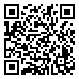 Scannable QR Code Link for 19929 Bodmer Avenue property details