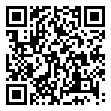 Scannable QR Code Link for 1116 Walnut Hill Court property details