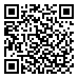 Scannable QR Code Link for 101 S 17th Street property details