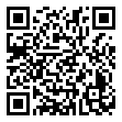 Scannable QR Code Link for 7029 Longwood Drive property details