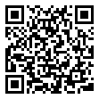 Scannable QR Code Link for 168 Bethlehem Pl property details