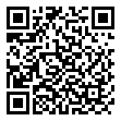 Scannable QR Code Link for 3910 Montrose Driveway property details
