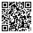 Scannable QR Code Link for 204 Pine Crest Village Drive property details