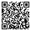 Scannable QR Code Link for 82 Taylor Drive property details