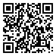 Scannable QR Code Link for 7670 Long Lane property details