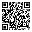 Scannable QR Code Link for 1712 Botanical Court, Unit 22 property details