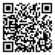 Scannable QR Code Link for 10 Bayberry Road property details