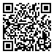 Scannable QR Code Link for 435 N Burberry Lane property details