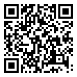 Scannable QR Code Link for 4220 Frederick Avenue property details
