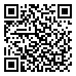 Scannable QR Code Link for 207 Intrepid Lane, Unit 1102 property details
