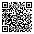 Scannable QR Code Link for 24 Shagbark Court E property details