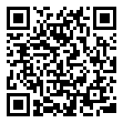 Scannable QR Code Link for 55 Meadowview Lot 55 Drive property details