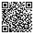 Scannable QR Code Link for 135 S 2nd Street property details