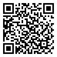Scannable QR Code Link for 353 W Chestnut Street, Unit 16 property details