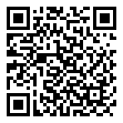 Scannable QR Code Link for 3114 Mary Avenue property details