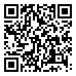 Scannable QR Code Link for 2900 N Leisure World Boulevard, Unit 212 property details