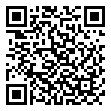 Scannable QR Code Link for 4970 Battery Lane, Unit 408 property details