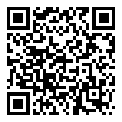 Scannable QR Code Link for 7504 White Plains Lane property details