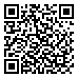 Scannable QR Code Link for 8315 N Brook Lane N, Unit 2-901 property details