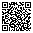Scannable QR Code Link for 15 Patricia Drive property details