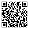 Scannable QR Code Link for 283 Skyview Lane property details