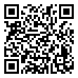 Scannable QR Code Link for 1017 Mcdonogh Street property details